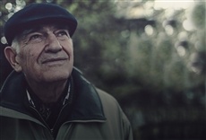 Escena de Héroes de hoy