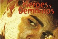 Película Héroes y demonios