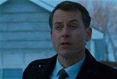 Escena de Timo bajo cero