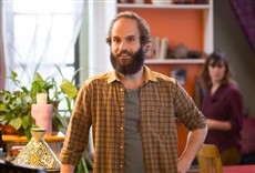 Escena de High Maintenance