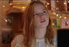 Escena de High Resolution