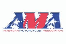 Televisión Highlights - A.M.A. Motocross Series
