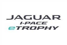 Televisión Highlights - Jaguar I-Pace E Trophy