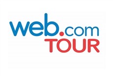Televisión Highlights - Korn Ferry Tour - Web.com Tour Champi