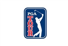 Escena de Highlights - PGA Tour