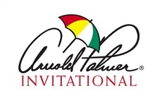 Televisión Highlights - PGA Tour: Arnold Palmer Invitational