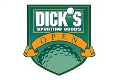 Televisión Highlights - PGA Tour Champions - Dick's Sporting