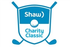 Televisión Highlights - PGA Tour Champions - Shaw Charity Cla