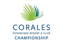 Televisión Highlights - PGA Tour - Corales Puntacana Resort &