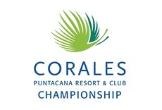 Televisión Highlights - PGA Tour: Corales Puntacana Resort &