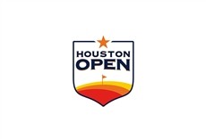 Televisión Highlights - PGA Tour - Houston Open
