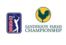 Televisión Highlights - PGA Tour - Sanderson Farms Championsh
