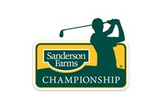 Televisión Highlights - PGA Tour - Sanderson Farms Championsh