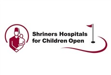 Televisión Highlights - PGA Tour - Shriners Hospitals for Chi