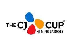 Televisión Highlights - PGA Tour - The Cj Cup @ Nine Bridges
