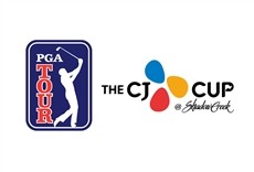 Televisión Highlights - PGA Tour - The CJ Cup @ Shadow Creek