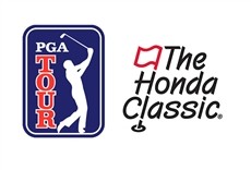 Televisión Highlights - PGA Tour - The Honda Classic