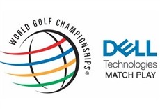 Televisión Highlights - PGA Tour - WGC - Dell Technologies Ma