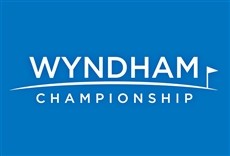 Televisión Highlights - PGA Tour: Wyndham Championship