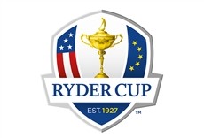 Televisión Highlights - Ryder Cup