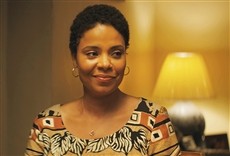 Escena de Hijo nativo