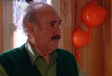 Escena de Hijos del Monte