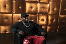 Escena de Hip Hop: The Songs That Shook America