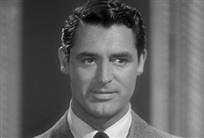 Escena de Historias de Filadelfia