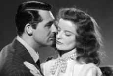 Historias de Filadelfia