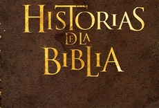 Serie Historias de la Biblia