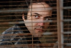 Escena de Historias extraordinarias