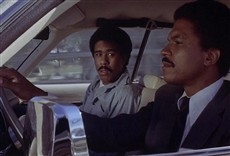 Escena de El ocaso de una estrella