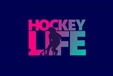Televisión Hockey Life