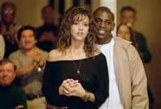 Escena de Honey: La reina del baile