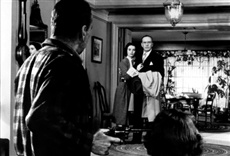 Escena de Horas desesperadas