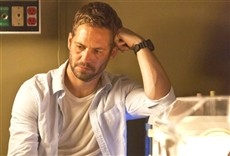 Escena de Horas desesperadas