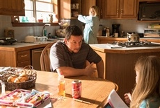 Escena de Deepwater Horizon