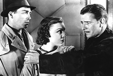 Escena de Horizontes perdidos