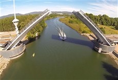 Escena de Horror de cálculo