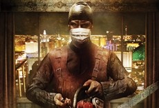 Escena de Hostel: Part 3