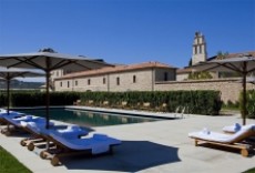 Hoteles: secretos y leyendas