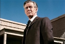 Escena de La hora de las pistolas