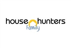 Reality House Hunters Family