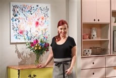 Escena de Hoy legumbres