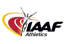 Escena de I.A.A.F. World Race Walking Team Championships