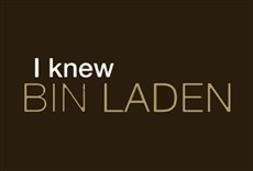 Televisión I Knew Bin Laden
