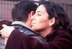 Escena de I Love You Baby