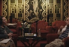 Escena de Icahn: el multimillonario incesante