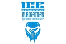 Televisión Ice Speedway World Championships