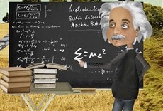 Escena de Ideas rompecráneos